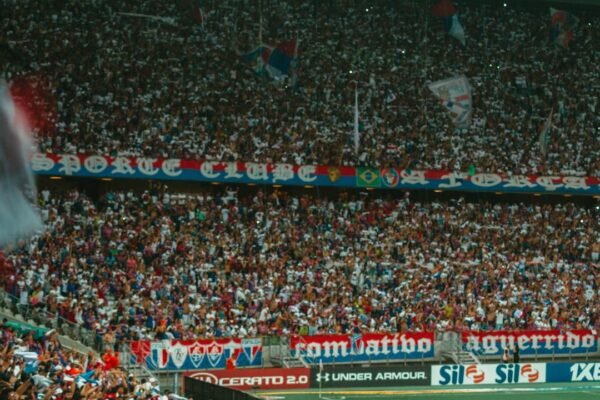 2026: Un Mundial Tricéfalo que desafía las certezas del fútbol