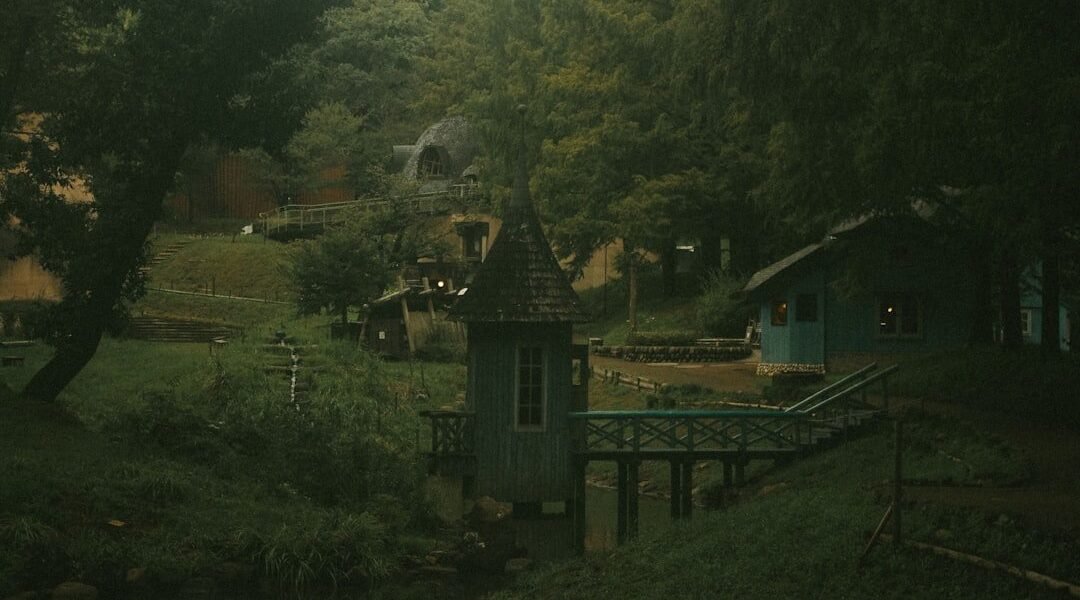 Frankenstein de Del Toro: ambición visual y los riesgos del exceso