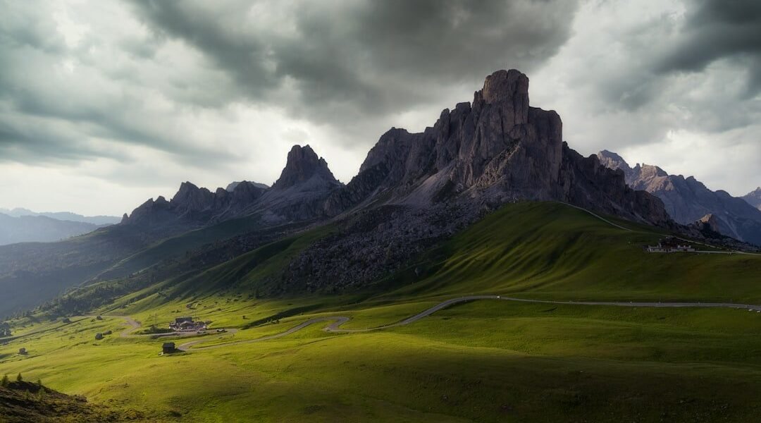 El cine como espejo de nuestras raíces: migración y naturaleza en Málaga