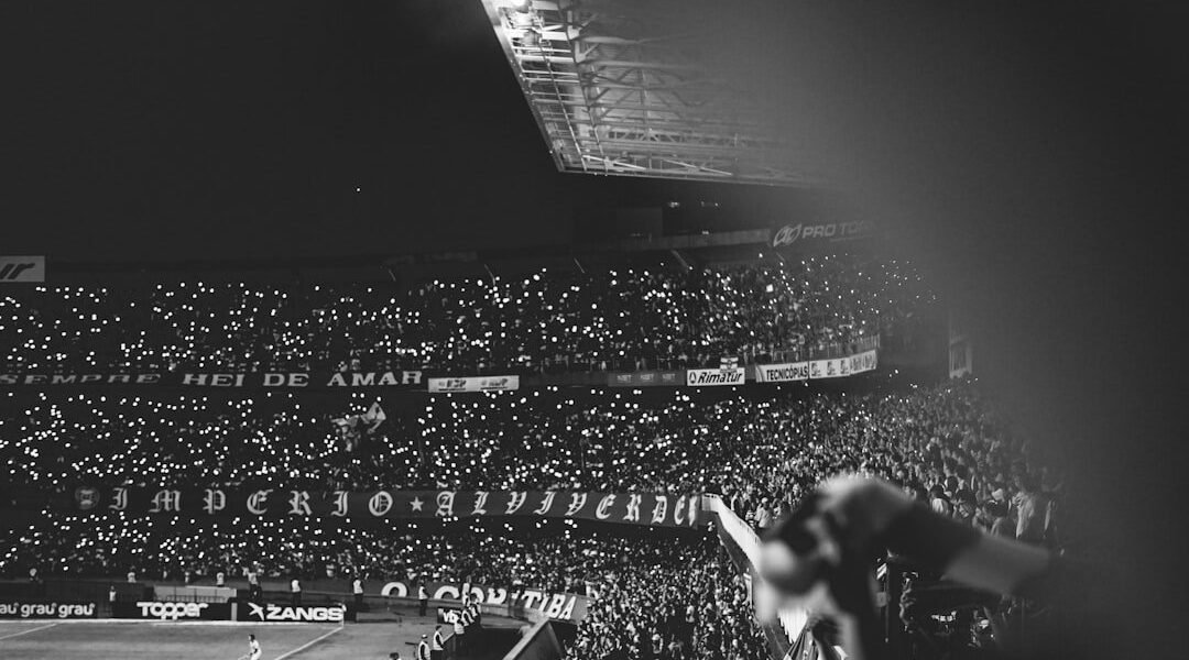 Mundiales compartidos: cuando el fútbol trasciende las fronteras nacionales