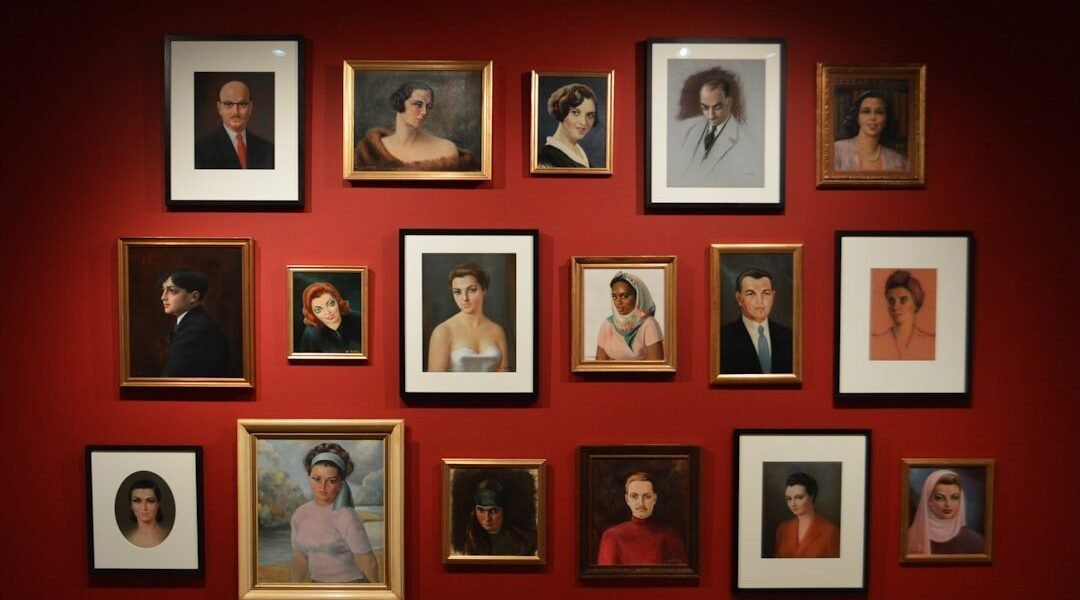 Arnoldo Herrera: cuando la visión educativa se convierte en legado nacional