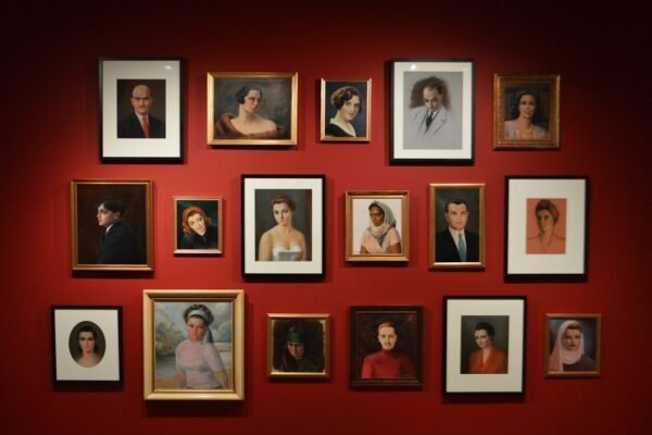 Arnoldo Herrera: cuando la visión educativa se convierte en legado nacional