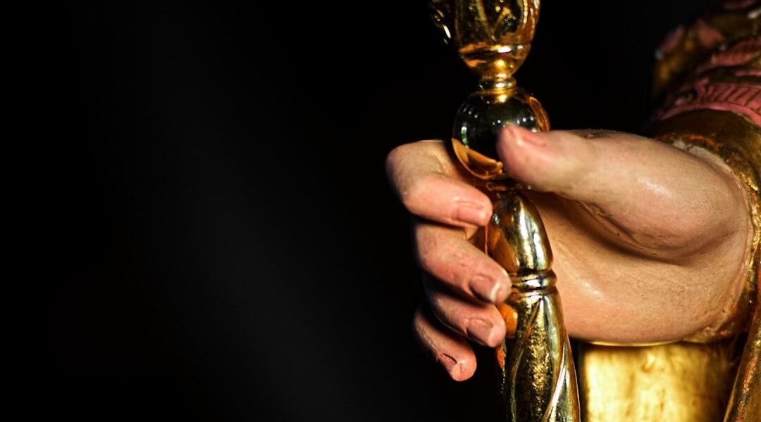 Cuando la Academia ratifica lo obvio: cine de autor y diversidad en los Oscar