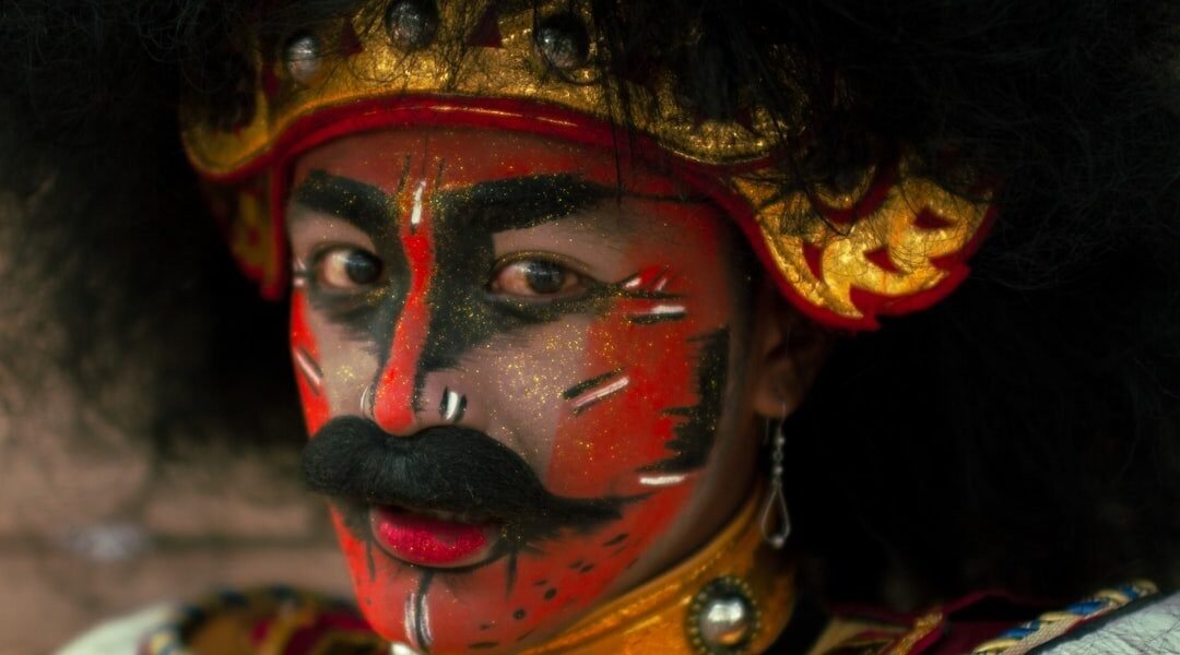 Bardem: la resistencia de mantener raíces en tiempos de Hollywood