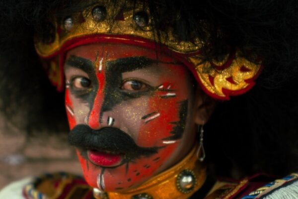 Bardem: la resistencia de mantener raíces en tiempos de Hollywood