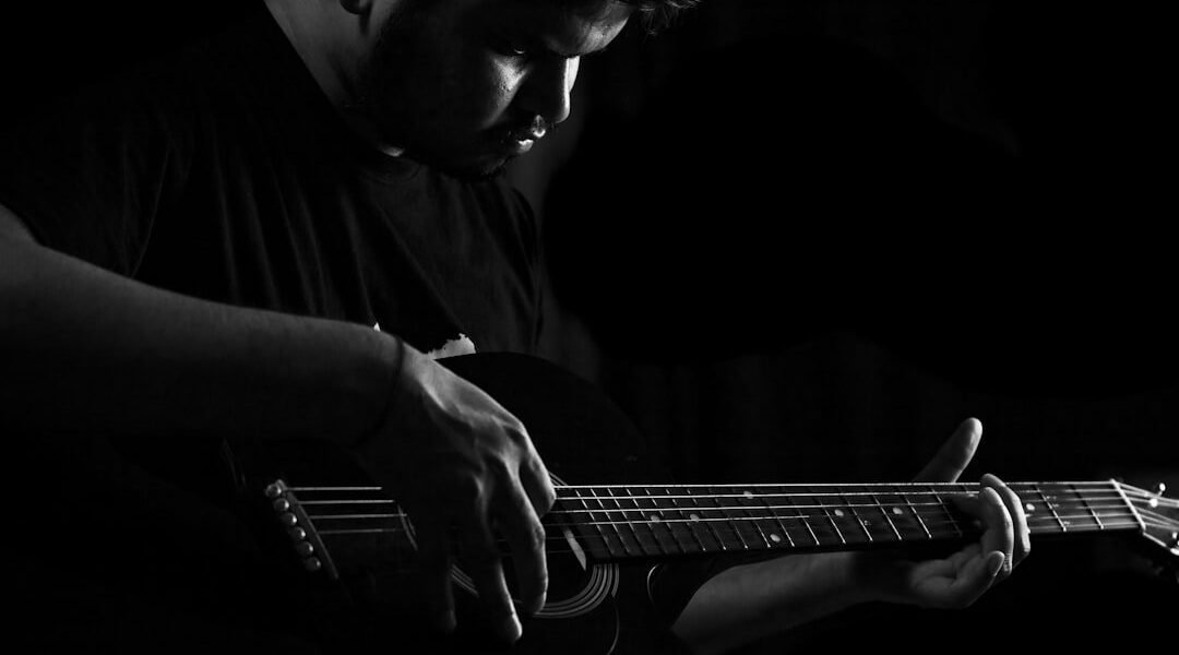 Sofía Ellar: una década de decisiones, pasiones y reinvenciones