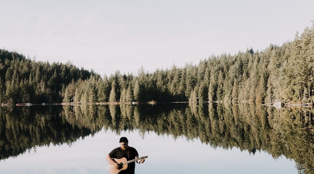 Sofía Ellar: Una década de búsqueda, arte y reinvención