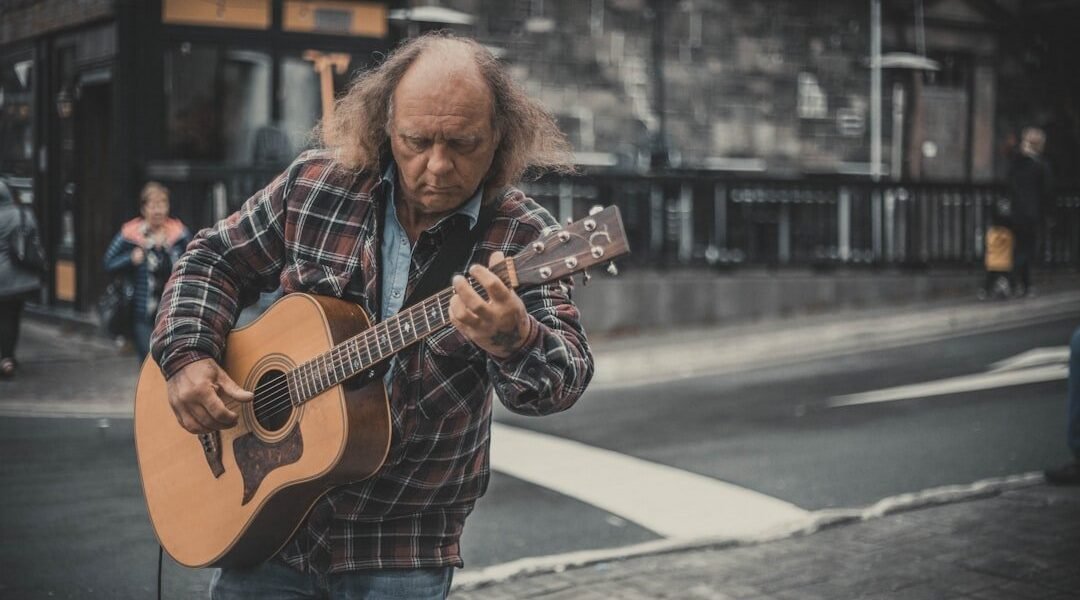 Sofía Ellar: una década de búsqueda entre la música y la certeza