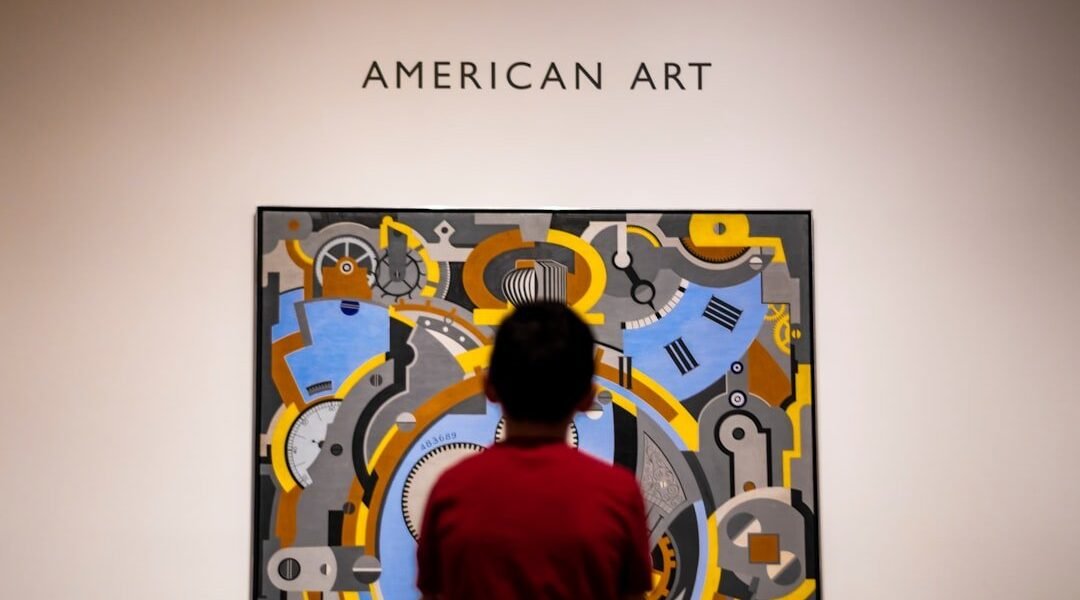 Las artes como brújula: por qué la educación cultural es clave para sociedades más justas