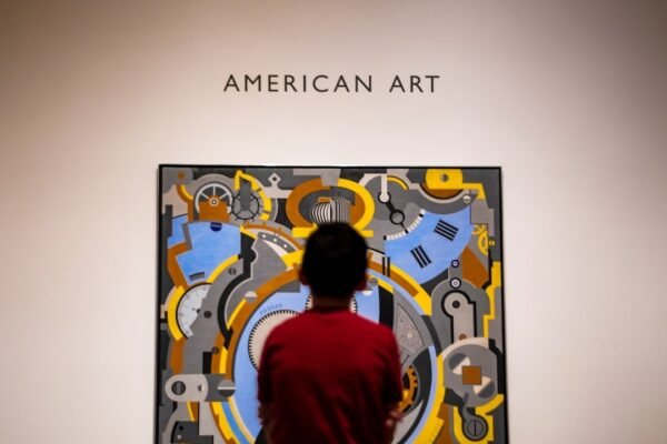 Las artes como brújula: por qué la educación cultural es clave para sociedades más justas