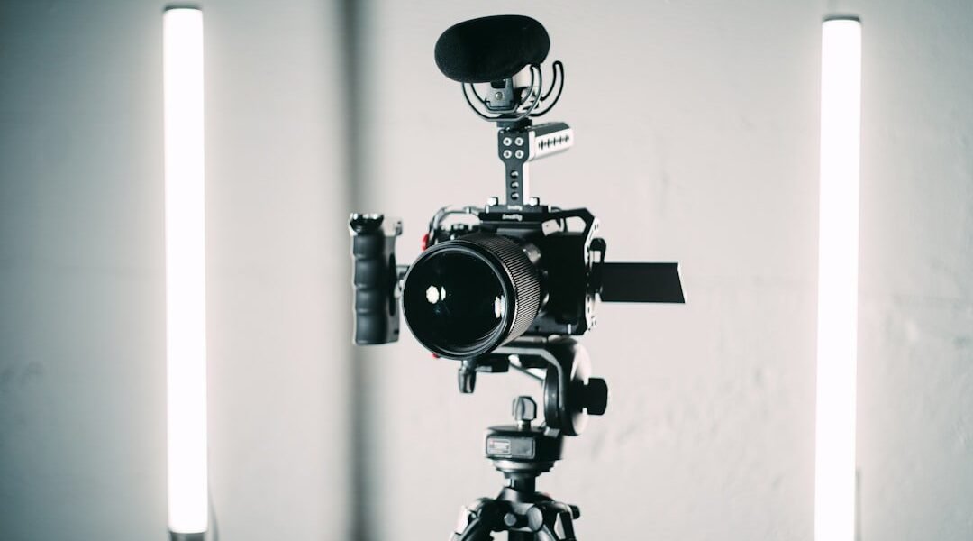 Bertha Navarro: la mirada que reconoce el talento donde otros no ven