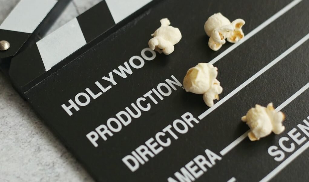 Bertha Navarro: la mirada que reconoce el genio en el cine latinoamericano