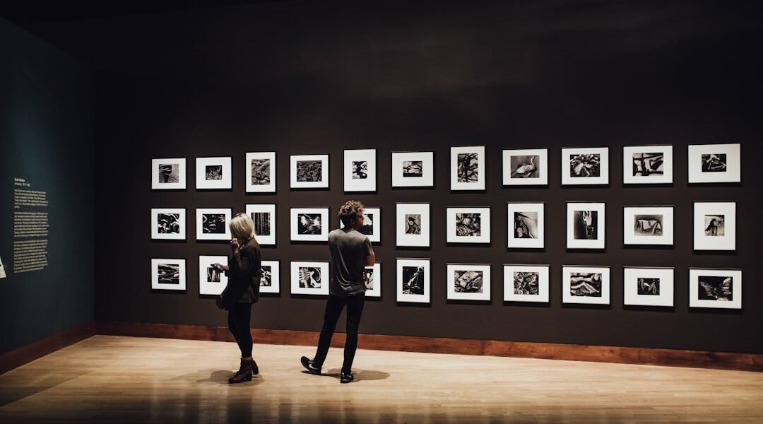 Sofía Ellar: una década de búsqueda, identidad y reinvención artística