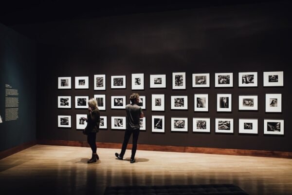 Sofía Ellar: una década de búsqueda, identidad y reinvención artística