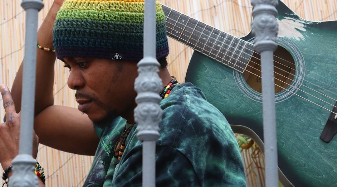 Cuando la música se convierte en acto de resistencia: el dilema cubano