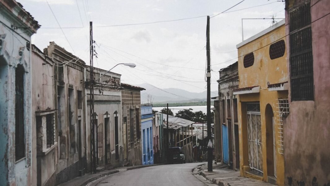 Cuando la música se convierte en acto de resistencia: Cuba y su pulso político