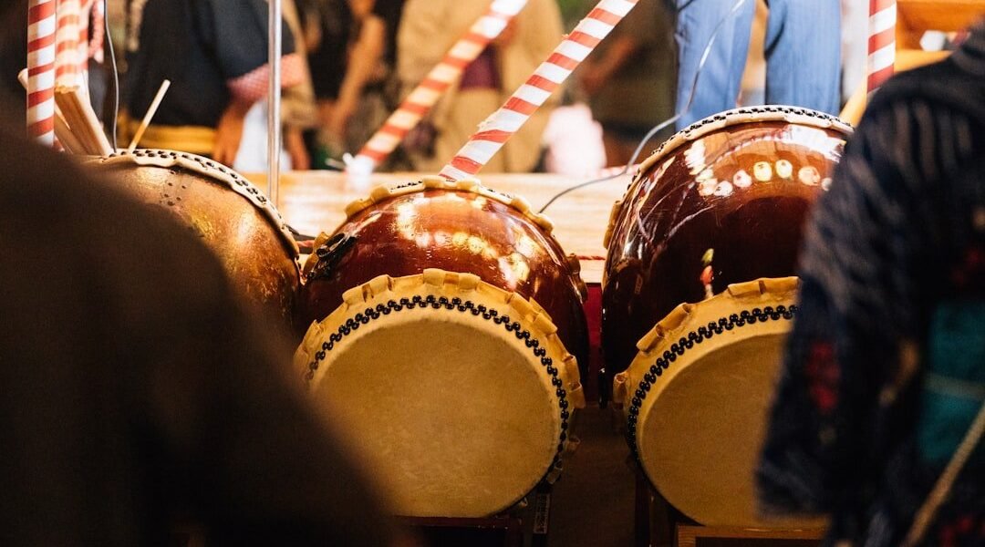 Zacatecas celebra cuatro décadas de cultura: la música tiembla en la plaza