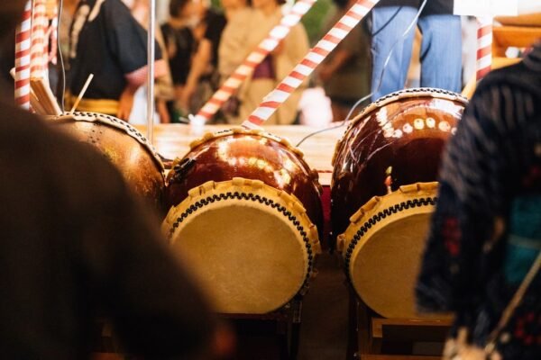 Zacatecas celebra cuatro décadas de cultura: la música tiembla en la plaza
