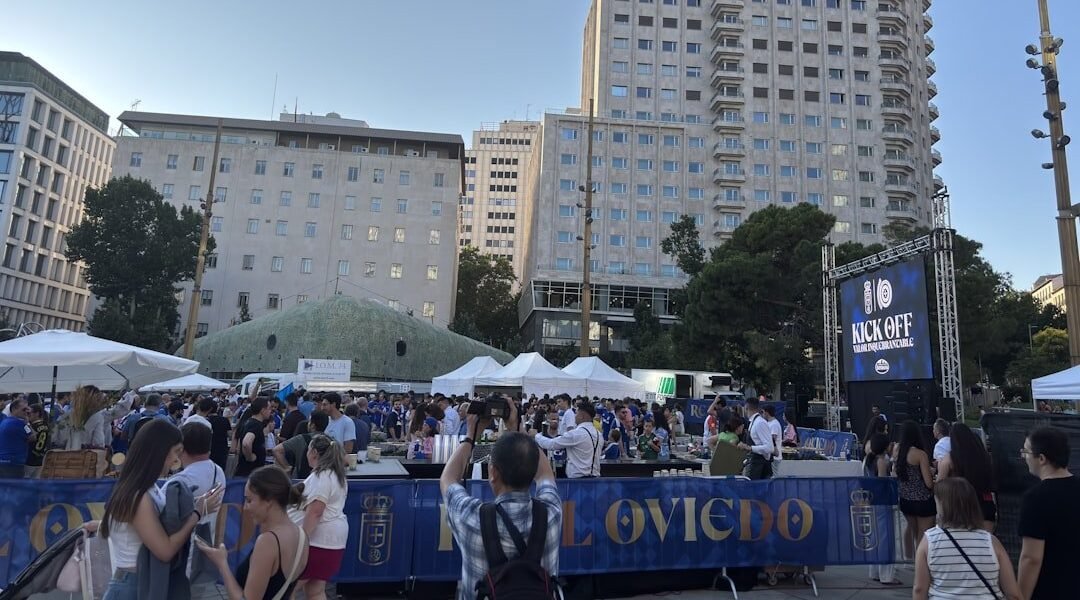 Zacatecas celebra cuatro décadas de cultura: la música tiñe de nostalgia la Plaza de Armas