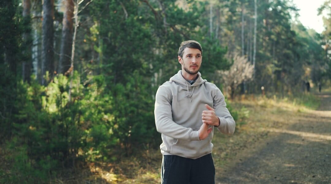 Del castigo físico a la salud integral: la revolución que transformó la educación física