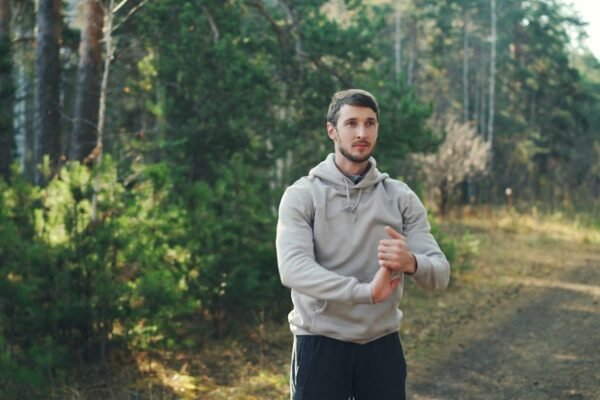 Del castigo físico a la salud integral: la revolución que transformó la educación física