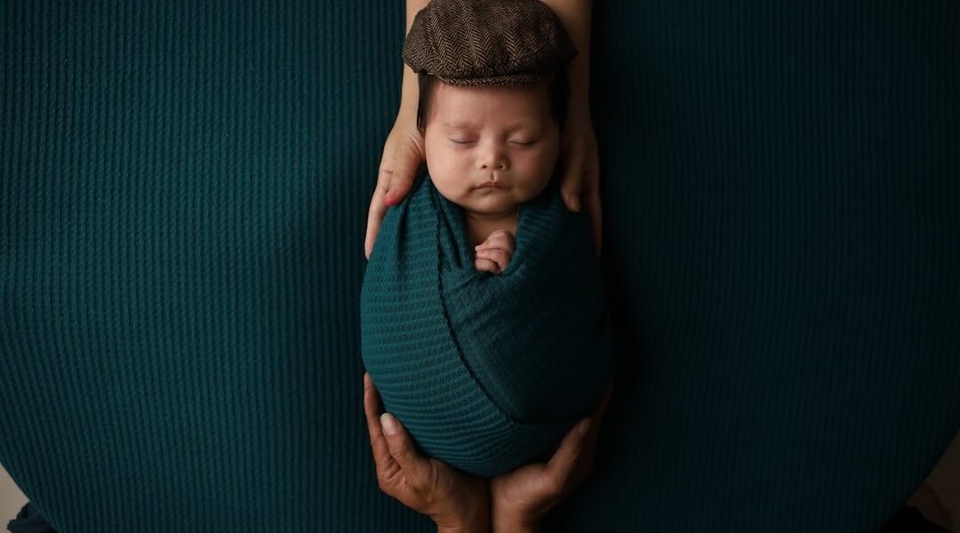 Madres campeones: cuando la maternidad ya no detiene a las atletas