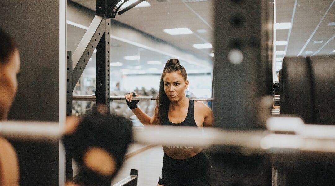 Del castigo físico al bienestar integral: cómo la educación física reinventó su propósito