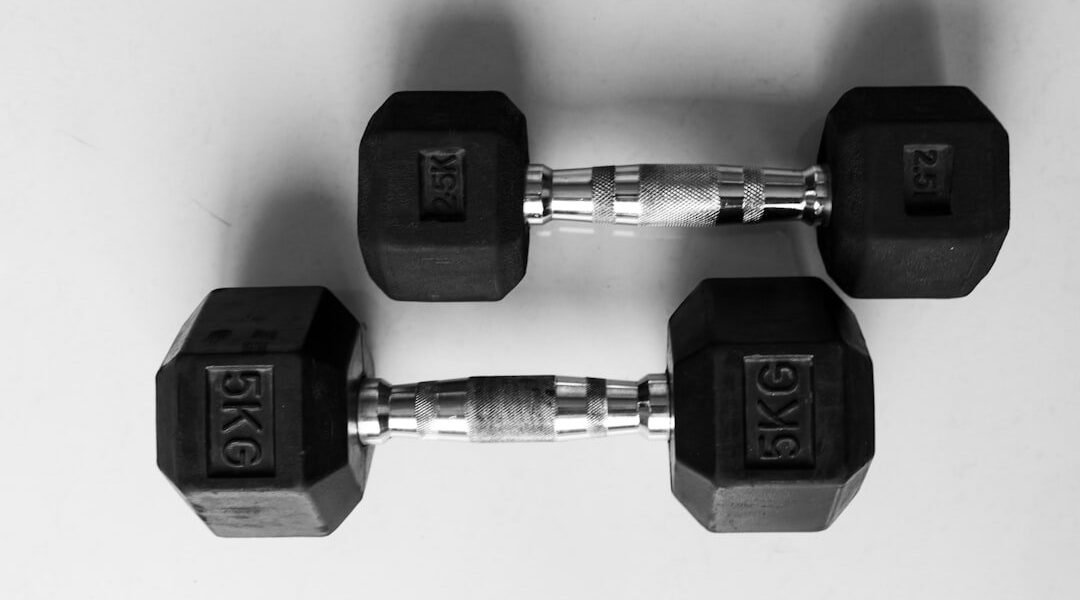 Del castigo físico al bienestar integral: cómo la educación evoluciona