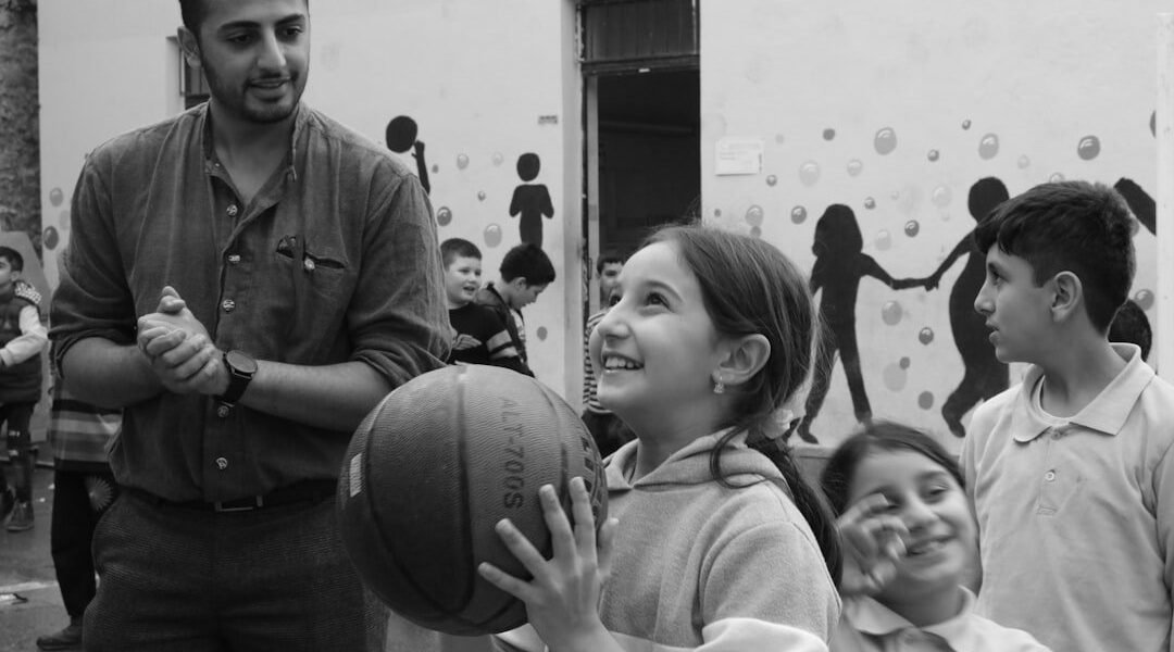 Del sufrimiento en clase a la salud integral: cómo cambió la educación física