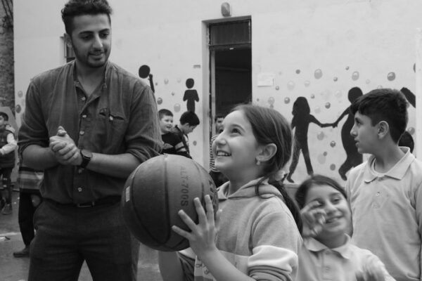 Del sufrimiento en clase a la salud integral: cómo cambió la educación física