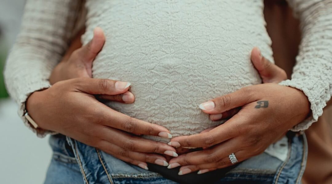 Madres de oro: cuando la maternidad ya no frena a las campeonas