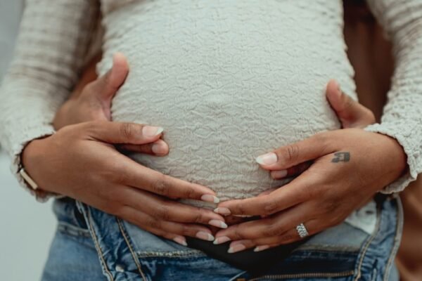 Madres de oro: cuando la maternidad ya no frena a las campeonas