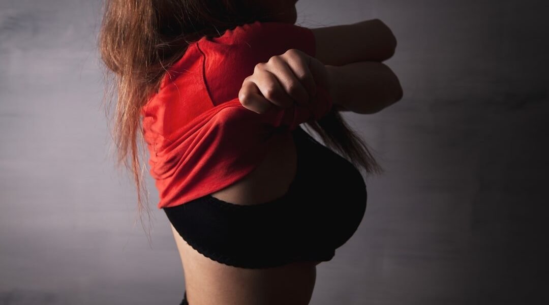 Madres de oro: cuando la maternidad ya no detiene a las campeonas