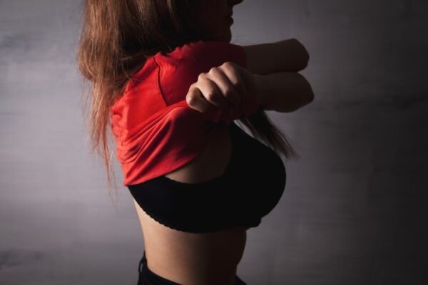 Madres de oro: cuando la maternidad ya no detiene a las campeonas