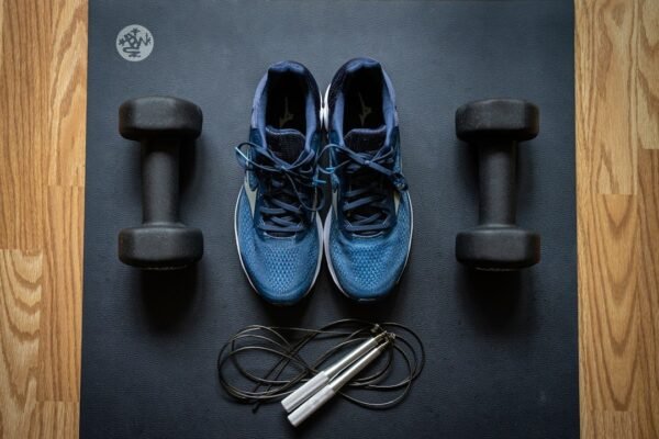 Del ejercicio obligatorio al bienestar integral: la revolución silenciosa del movimiento