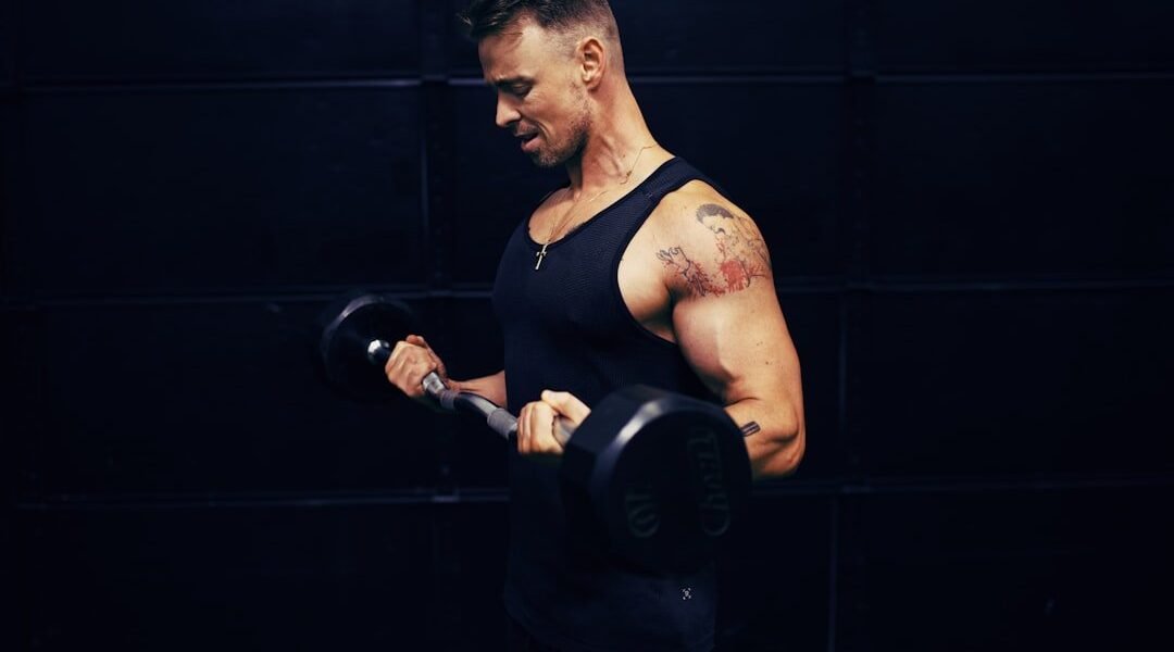 Del castigo en las clases al bienestar integral: cómo evolucionó la educación física