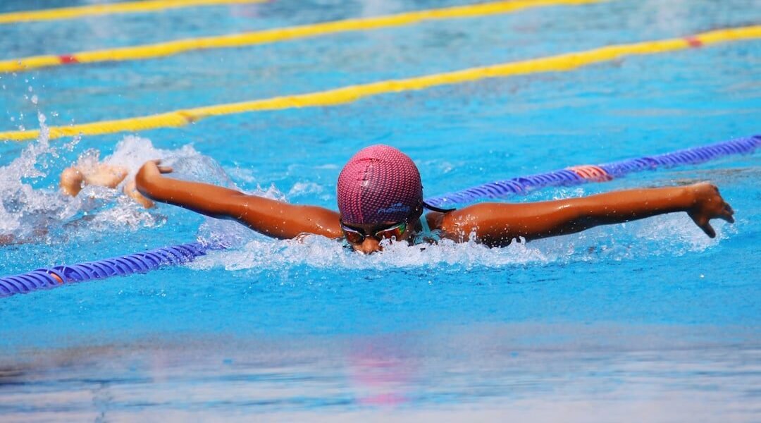 Madres campeonas: cuando la maternidad ya no detiene a las atletas