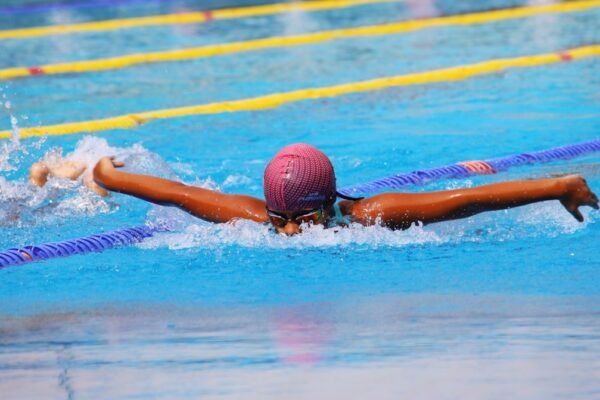 Madres campeonas: cuando la maternidad ya no detiene a las atletas