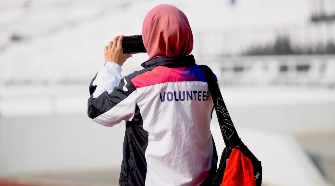 Maternidad y gloria: cómo el deporte cambió su juego antes de París