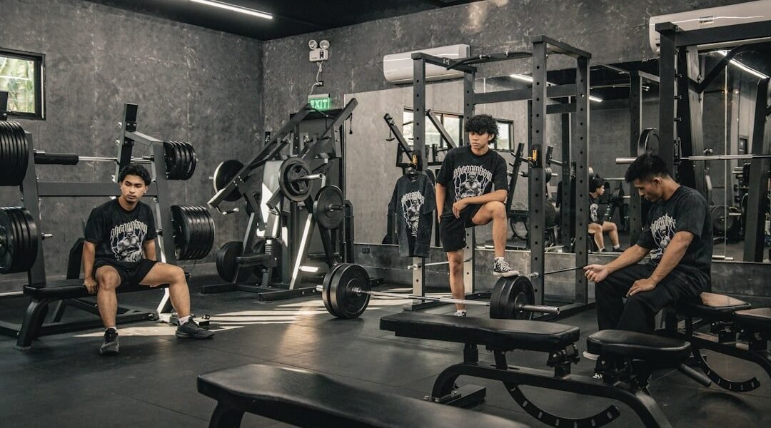 Del rigor militar al bienestar integral: cómo evolucionó la educación física