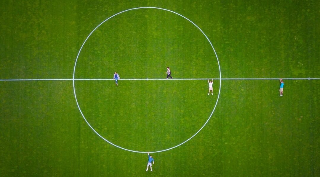 Ramírez en Alajuelense: el llamado urgente a frenar lo que no funciona