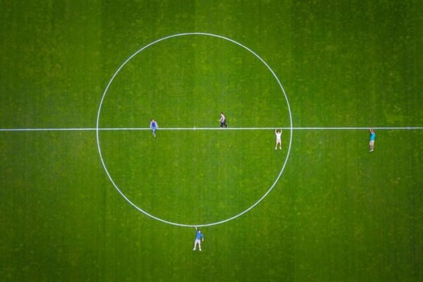 Ramírez en Alajuelense: el llamado urgente a frenar lo que no funciona