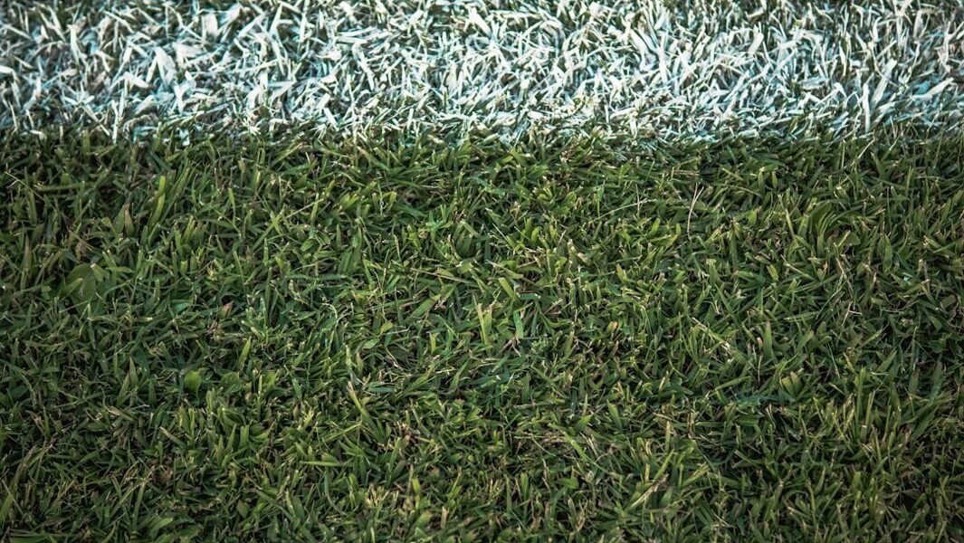 Superclásico sin coronas: Ortiz y Meneghini buscan romper su maldición