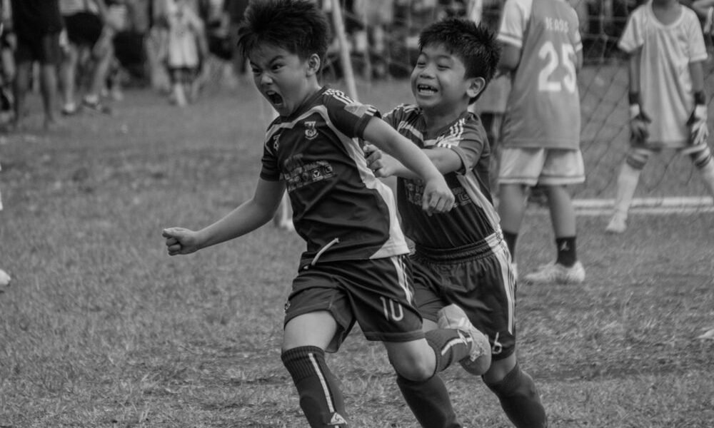 El Superclásico sin coronas: Ortiz y Meneghini buscan su primer título como DT