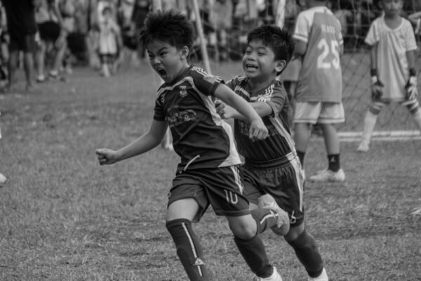 El Superclásico sin coronas: Ortiz y Meneghini buscan su primer título como DT