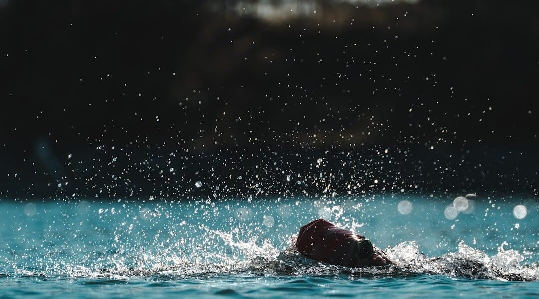 México brilla en Montreal: plata en clavados y el segundo podio que duele