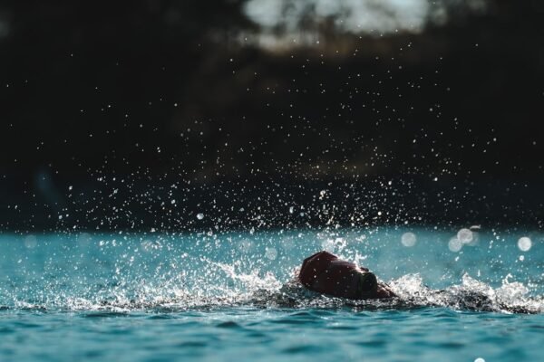México brilla en Montreal: plata en clavados y el segundo podio que duele