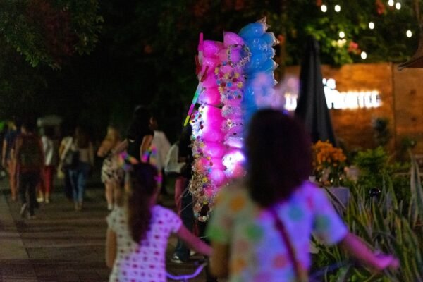 México Vibra: La fiesta cultural que precede al Mundial 2026