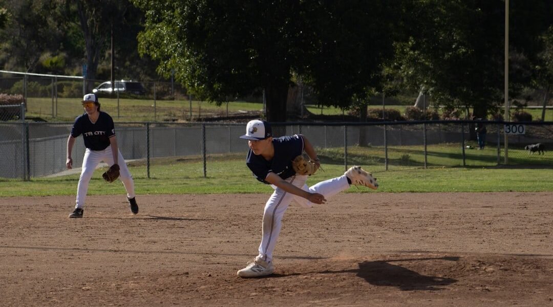 México busca la gloria ante Dodgers: el duelo que define al beisbol de 2026
