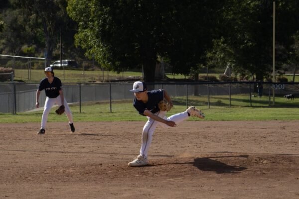 México busca la gloria ante Dodgers: el duelo que define al beisbol de 2026